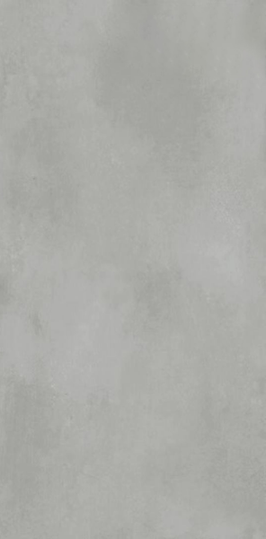 Picture of Eleganza Tiles - Metal Max Next 24 x 48 R11 Medium Grey