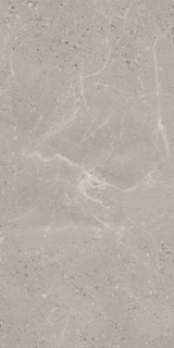 Picture of Eleganza Tiles - Monza 24 x 48 Storm