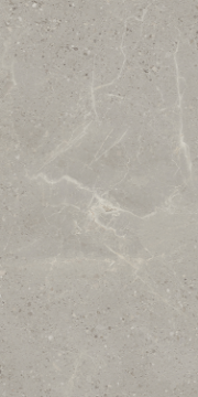 Picture of Eleganza Tiles - Monza 24 x 48 Storm