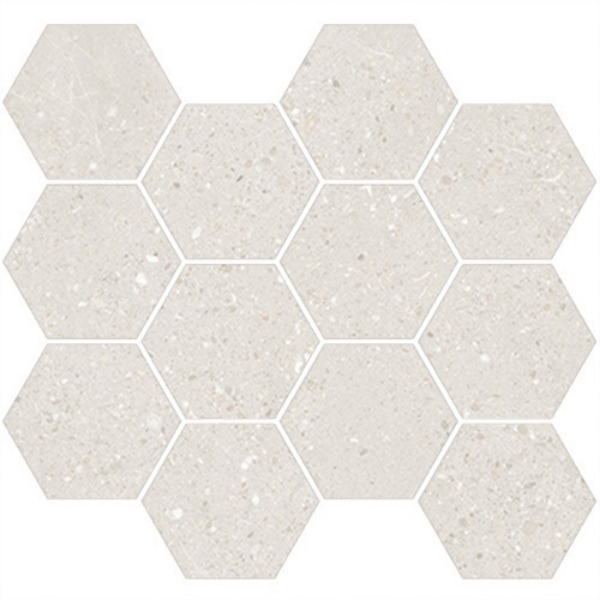 Picture of Eleganza Tiles - Monza Mosaic Spring