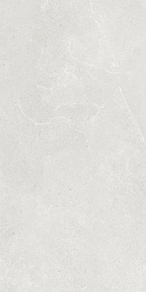 Picture of Eleganza Tiles - Motley 12 x 24 Leucos