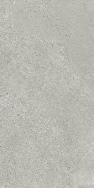 Picture of Eleganza Tiles - Motley 12 x 24 Geo