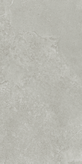 Picture of Eleganza Tiles - Motley 24 x 48 Geo