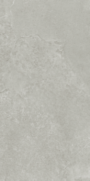 Picture of Eleganza Tiles - Motley 24 x 48 Geo