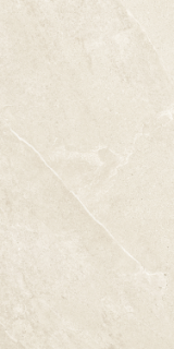 Picture of Eleganza Tiles - Motley 24 x 48 Litos