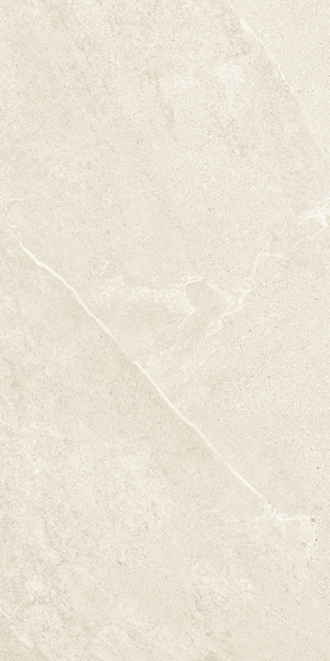 Picture of Eleganza Tiles - Motley 24 x 48 Litos