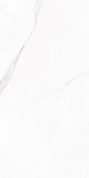 Picture of Eleganza Tiles - Statuario Smart Next 12 x 24 Statuario Smart Polished