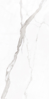 Picture of Eleganza Tiles - Statuario Smart Next 12 x 24 Statuario Smart Matte