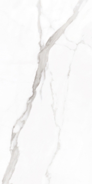 Picture of Eleganza Tiles - Statuario Smart Next 12 x 24 Statuario Smart Matte