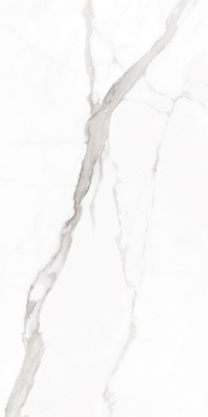 Picture of Eleganza Tiles - Statuario Smart Next 12 x 24 Statuario Smart Matte