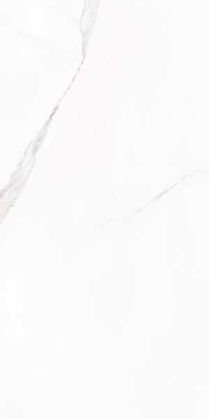 Picture of Eleganza Tiles - Statuario Smart Next 24 x 48 Statuario Smart Polished