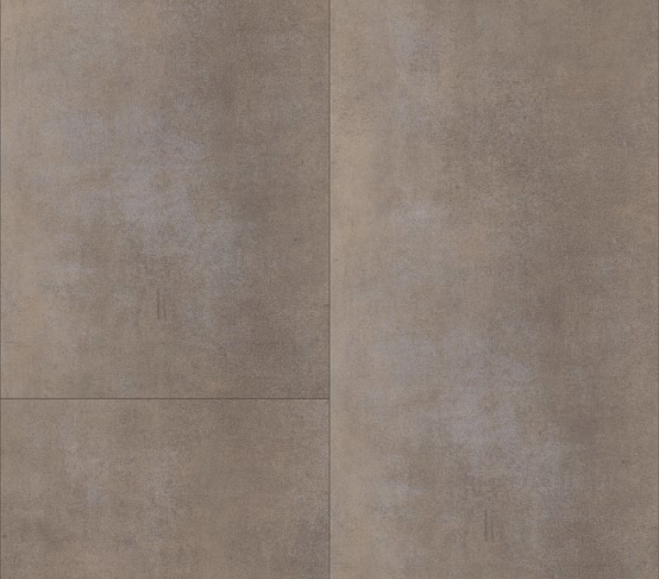 Picture of Philadelphia Commercial by Shaw - Metalsmith Foundry