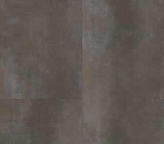 Picture of Philadelphia Commercial by Shaw - Metalsmith Tinted