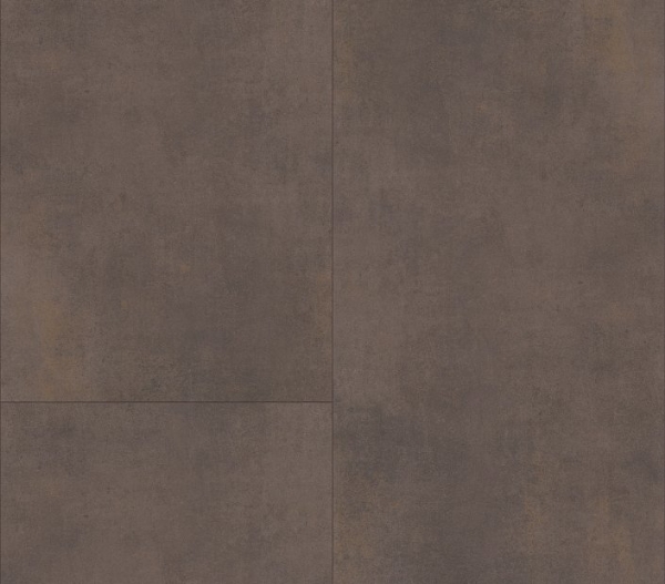 Picture of Philadelphia Commercial by Shaw - Metalsmith Torch