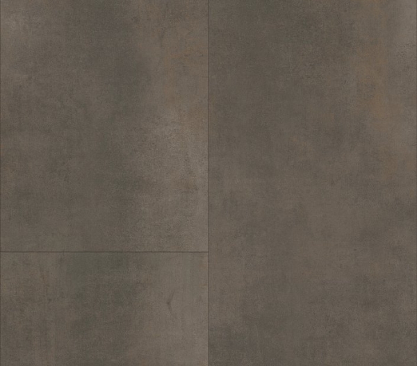 Picture of Philadelphia Commercial by Shaw - Metalsmith Fired