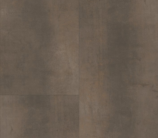 Picture of Philadelphia Commercial by Shaw - Metalsmith Foil