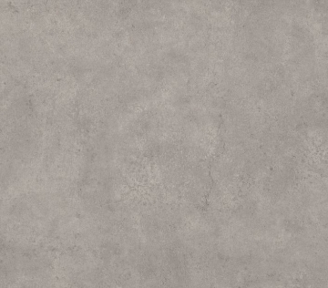 Picture of Philadelphia Commercial by Shaw - Tecton Dolomite