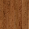 Picture of Bruce - St Vincent Plank 3 1/4 Classic Brown
