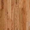 Picture of Bruce - St Vincent Plank 3 1/4 Natural Red Oak