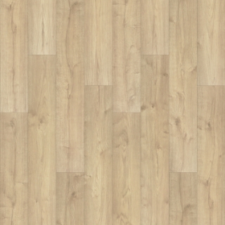 Picture of Mohawk - RevWood Select  Emberstone Ridge Sandy Shore Oak
