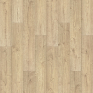 Picture of Mohawk - RevWood Select  Emberstone Ridge Sandy Shore Oak