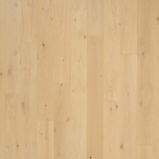 Picture of Mohawk - TecWood Plus Bowery Park Light Cask Oak