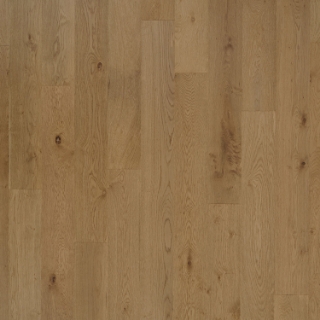 Picture of Mohawk - TecWood Plus Bowery Park Malted Grain Oak