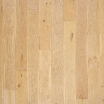 Picture of Mohawk - TecWood Plus Brendwood Pale Oak