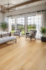 Picture of Mohawk - TecWood Plus Brendwood Pale Oak