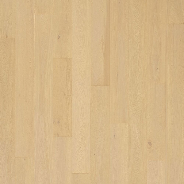 Picture of Mohawk - TecWood Enhanced Madera Trace Antiqued Plaster Oak