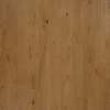 Picture of Mohawk - TecWood Enhanced Madera Trace Sepia Oak