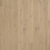 Picture of Mohawk - TecWood Enhanced Madera Trace Topeka Taupe Oak