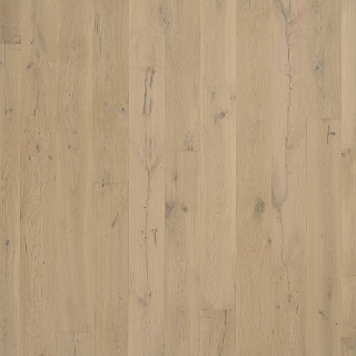 Picture of Mohawk - TecWood Enhanced Madera Trace Topeka Taupe Oak