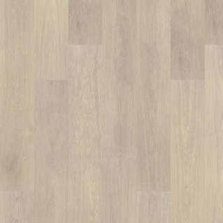 Picture of Mohawk - PureTech Premier Kentmore Lodge Gray Twill Oak