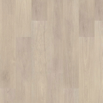 Picture of Mohawk - PureTech Premier Kentmore Lodge Gray Twill Oak