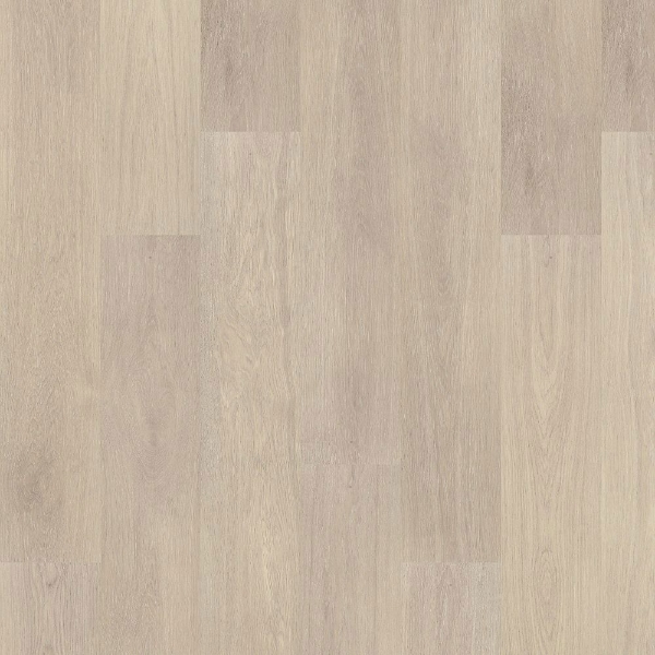 Picture of Mohawk - PureTech Premier Kentmore Lodge Gray Twill Oak