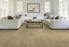 Picture of Mohawk - PureTech Premier Kentmore Lodge Pure Linen Oak