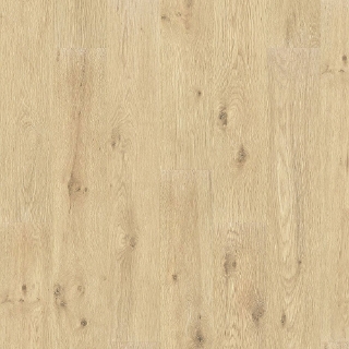 Picture of Mohawk - PureTech Premier Woodland Resort Tender Twig Oak