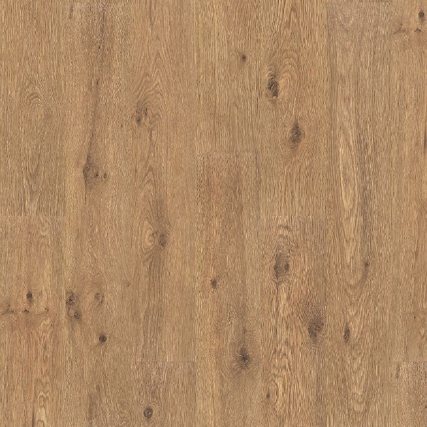 Picture of Mohawk - PureTech Premier Woodland Resort Thorny Hedge Oak