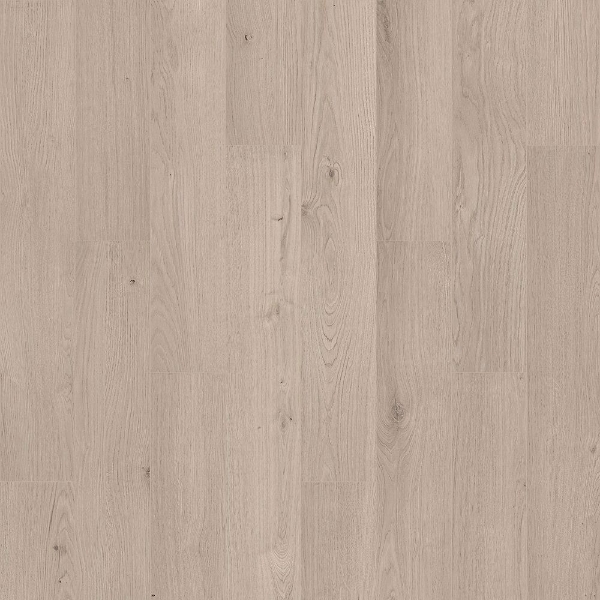 Picture of Mohawk - SolidTech R Select Ashland Crest Reed