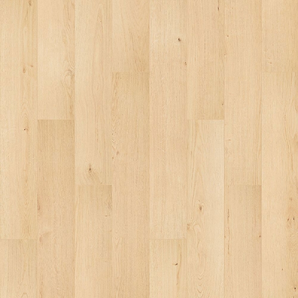Picture of Mohawk - SolidTech R Select Ashland Crest Magnolia