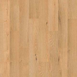 Picture of Mohawk - SolidTech R Select Ashland Crest Marigold