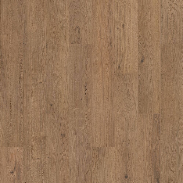 Picture of Mohawk - SolidTech R Select Ashland Crest Fern