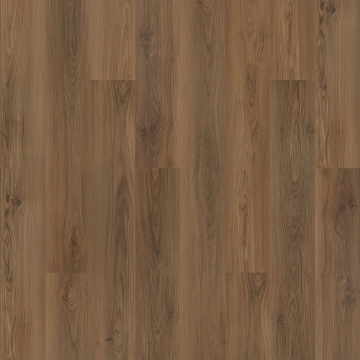 Picture of Mohawk - SolidTech Plus Barker Hollow Ranger