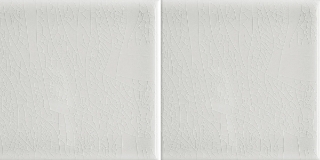 Picture of Ceramica Etc - Flagship Craquele 5 x 5 Poplin