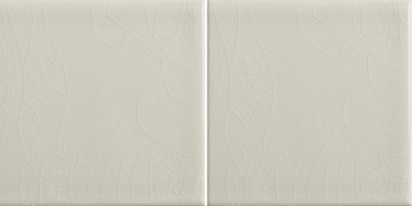 Picture of Ceramica Etc - Flagship Craquele 5 x 5 Cashmere