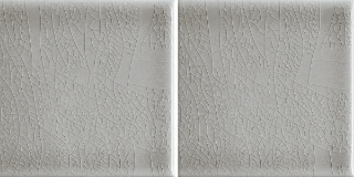 Picture of Ceramica Etc - Flagship Craquele 5 x 5 Flannel