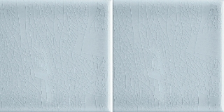 Picture of Ceramica Etc - Flagship Craquele 5 x 5 Twill