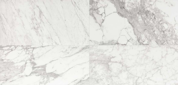 Picture of Edimax Ceramiche Astor - Reve 12 x 12 Blanc