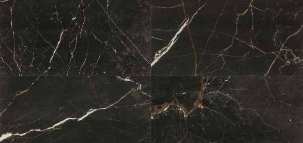 Picture of Edimax Ceramiche Astor - Reve 12 x 12 Noir